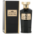 Oud After Dark Eau De Parfum