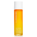 Barrier Booster Orange Ferment Essence