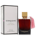 Delicate Eau De Parfum