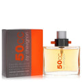 50cc Eau De Toilette