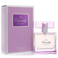 Chantilly Eau De Vie Eau De Parfum