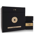 Chimaera Extrait De Parfum