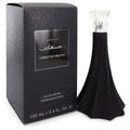 Midnight Silhouette Eau De Parfum