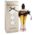Gold Eau De Parfum