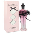 Pink Eau De Parfum