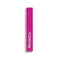 Clear Brow Gel