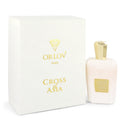 Cross Of Asia Eau De Parfum