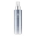 Am-pm Liquid Crystal Hydrating Mist