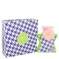 Central Park West Eau De Parfum