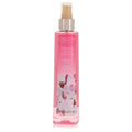Take Me Away Japanese Cherry Blossom Body Mist