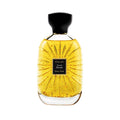 Cuir Sacre Eau De Parfum Spray