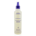 Brilliant Hair Spray