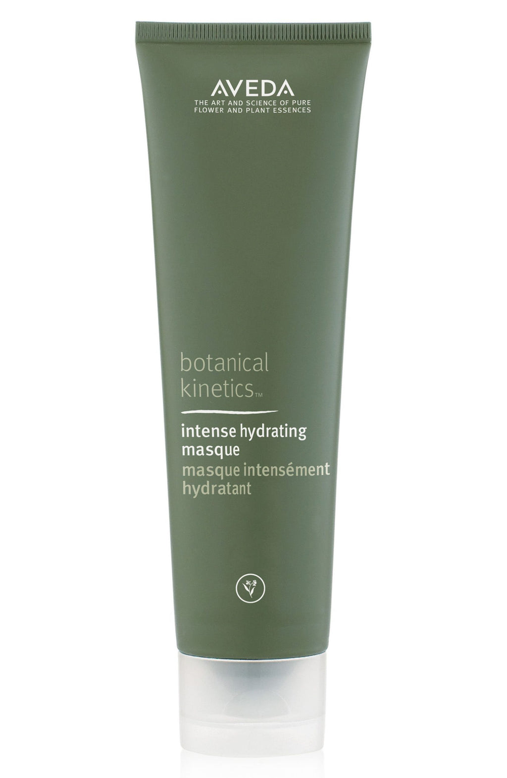 Botanical Kinetics Intense Hydrating Masque