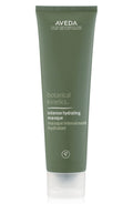 Botanical Kinetics Intense Hydrating Masque
