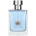 Pour Homme Eau de Toilette