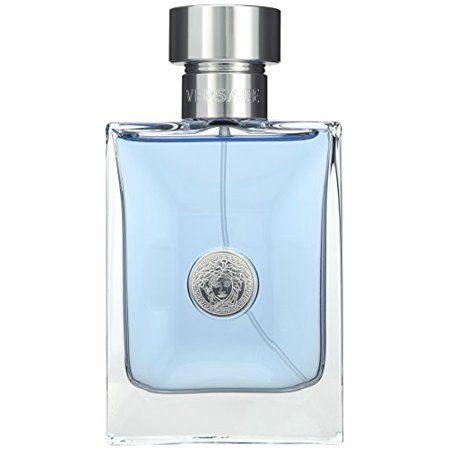 Pour Homme Eau de Toilette
