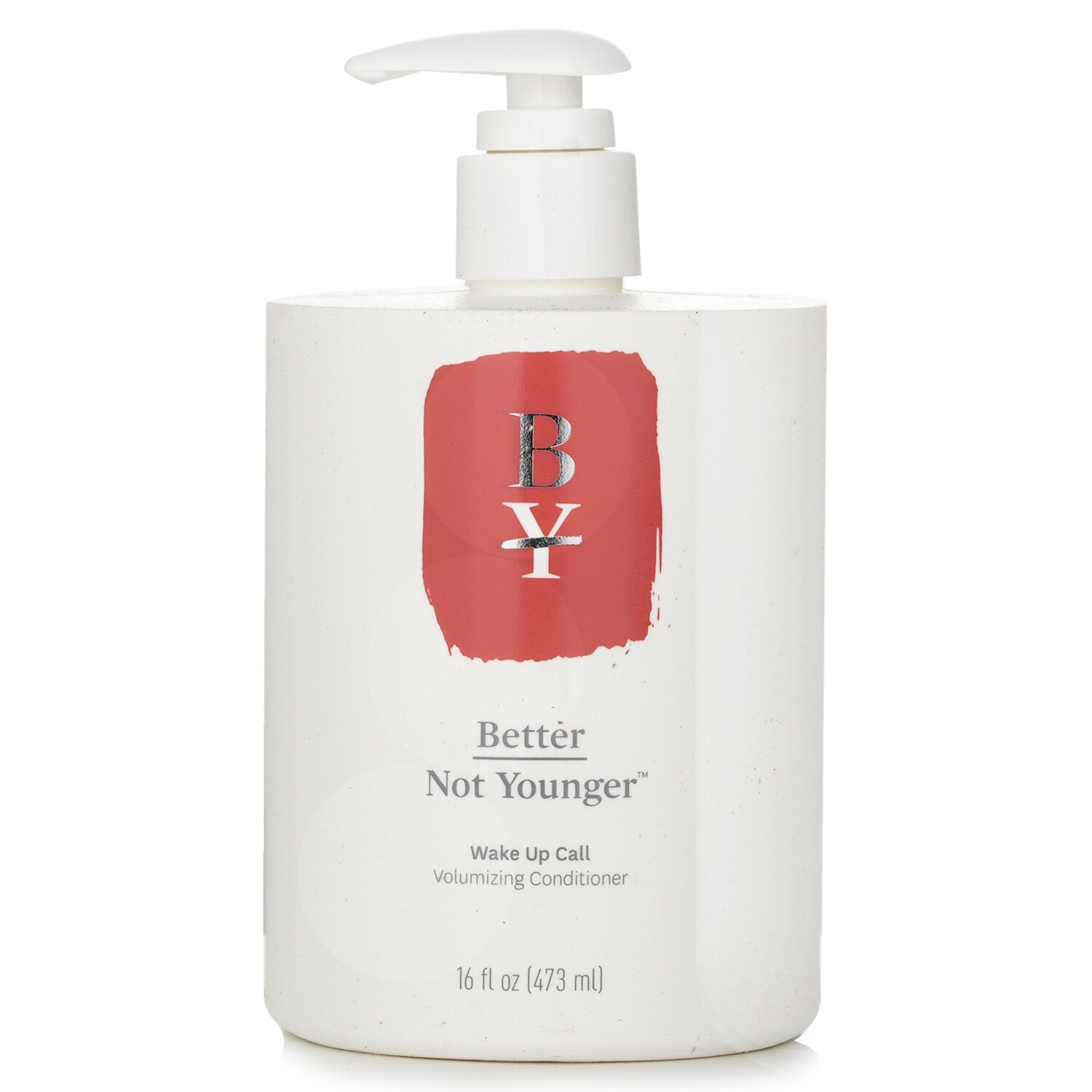Wake Up Call Volumizing Conditioner