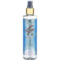 Live Luxe Body Spray
