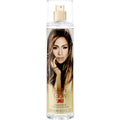 Miami Glow Body Spray