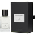 78 Vintage Green Eau De Parfum