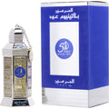 Platinum Oud 50 Years Eau De Parfum