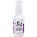 Curl Reactivator