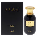 Somow Al Wajahaeau De Parfum