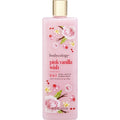 Pink Vanilla Wish Body Wash
