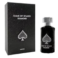 Game Of Spades Diamond Parfum