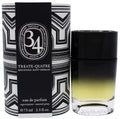 34 Boulevard Saint Germain Eau de Parfum (Unboxed)