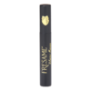 Fresame Volumizer Mascara