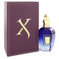 Don Xerjoff Eau De Parfum