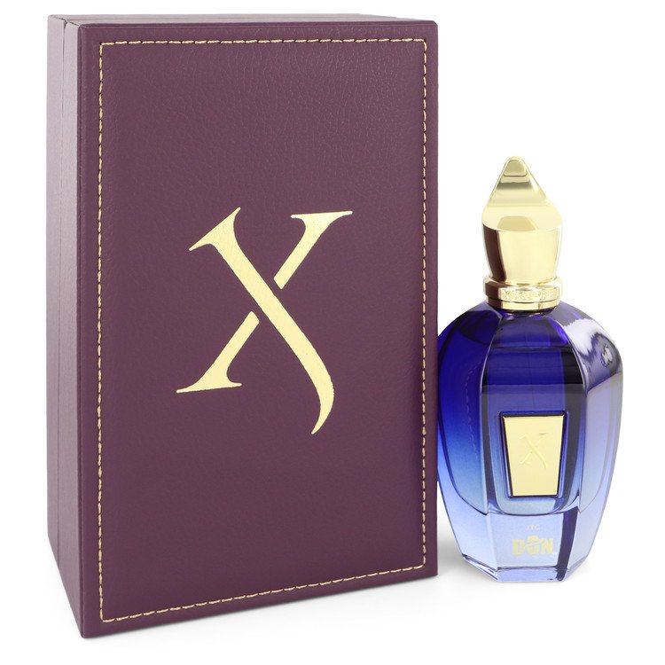 Don Xerjoff Eau De Parfum