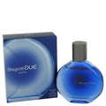Due Uomo Aftershave