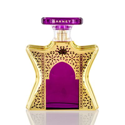 Dubai Garnet Eau De Parfum
