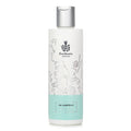 Via Camerelle Body Lotion