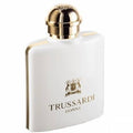 1911 Donna Eau de Parfum