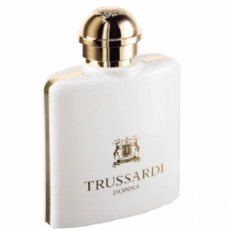 1911 Donna Eau de Parfum