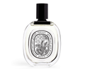 Eau Rose Eau De Toilette - 1.7oz (Unboxed)