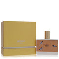Eau De Memo Eau De Parfum