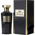 Miel Sauvage Eau De Parfum