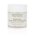 Bright Skin Licorice Root Exfoliating Peel (Unboxed)