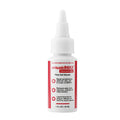 EmuaidMAX Concentrate First Aid Serum (Unboxed)
