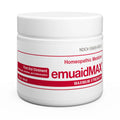 EmuaidMAX First Aid Ointment - Maximum Strength