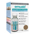 Overnight Acne Treatment