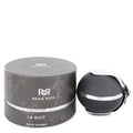 Equator La Nuit By Eau De Parfum