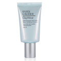 DayWear - Multi-Protection Anti-Oxidant Sheer Tint Release Moisturizer SPF 15