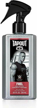 Body Spray