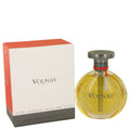 Etoile D'or Eau De Parfum