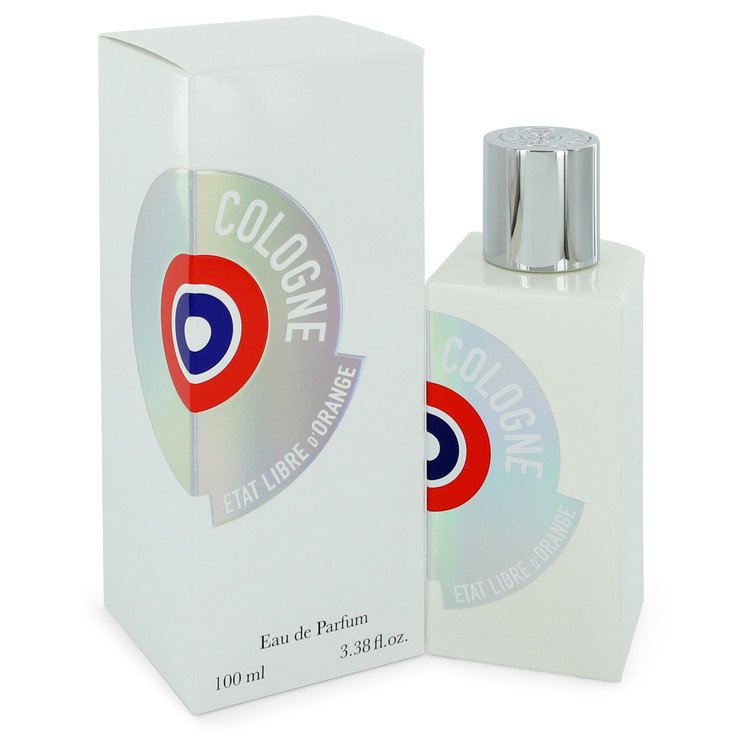 Etat Libre D'orange Cologne Eau De Parfum